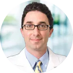 Dr. Damien Davis, MD - Englewood Cliffs, NJ - Orthopedic Surgery, Hand Surgery, Adult Reconstructive Orthopedic Surgery