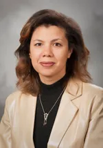 Dr. Arwa A. Hosni, MD - Ypsilanti, MI - Other Specialty