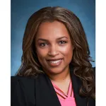 Dr. Tahira M Stewart, MD - Los Angeles, CA - Family Medicine