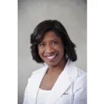 Dr. Mamie Rogers, MD - Tavares, FL - Obstetrics & Gynecology