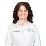 Dr. Halina Pritula, MD - Marion, OH - Neurology, Sleep Medicine