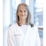 Dr. Judy H Farnsworth, PAC - Old Greenwich, CT - Obstetrics & Gynecology