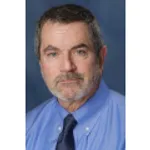 Dr. William Hollifield, MD - Gainesville, FL - Psychiatry
