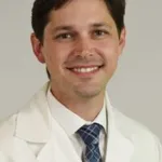 Dr. David M Klibert, MD - Metairie, LA - Internal Medicine