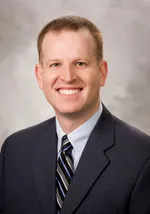 Dr. Eric Wise, MD - Ann Arbor, MI - Rheumatology