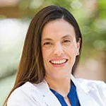 Dr. Anel Parker, RN, FNP-BC - San Antonio, TX - Nurse Practitioner, Anesthesiology