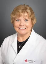 Dr. Linda Klemm, APRN - Decatur, IL - Gastroenterology, Nurse Practitioner