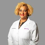 Cheryl Gordon, APRN, FNP - Portland, TX - Nurse Practitioner