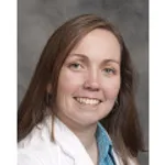 Kimberly Marie Oneil - Springfield, MA - Nurse Practitioner, Cardiovascular Disease, Vascular Surgery