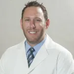 Dr. Noah D Pores, MD - Kenner, LA - Emergency Medicine