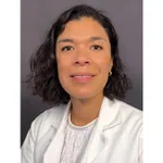 Dr. Karla Martinez-Dulmer, MD - Colchester, VT - Family Medicine
