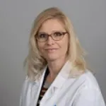 Dr. Melissa D Hitchcock, FNP - Monett, MO - Family Medicine