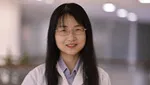 Dr. Yuyang Tian - Springfield, MO - Family Medicine