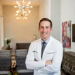 Dr. Brent T Goedjen, MD - Roswell, GA - Dermatology