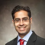 Dr. Sameer Nagpal, MD - New Haven, CT - Cardiovascular Disease, Interventional Cardiology