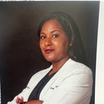 Dr. Chatisy Thomas - Baton Rouge, LA - Family Medicine