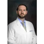 Dr. P. Brad Brasher Jr., MD - Owensboro, KY - Pulmonology