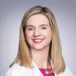 Dr. Renee Brown, NP-C - Acworth, GA - Gastroenterology