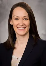 Dr. Natalie Baer, MD - South Lyon, MI - Family Medicine