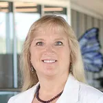 Dr. Elizabeth Blanchard, MD - Jefferson City, MO - Obstetrics & Gynecology