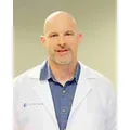 Dr. Scott M. Munro, MD