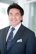 Dr. Ruben Ruiz, MD - Ontario, CA - Family Medicine, Internal Medicine