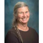 Dr. Janice Luth, MD - Moneta, VA - Family Medicine