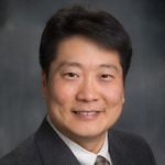 Dr. Ray S Kim, PhD - Crystal Lake, IL - Psychology