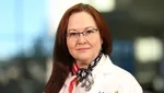 Dr. Becky Diane Yarborough - Fort Smith, AR - Internal Medicine