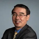 Dr. Shicong Ye, MD - East Meadow, NY - Neurology