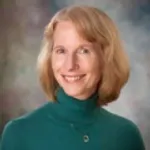 Dr. Elizabeth Blount, MD - Silverton, OR - Family Medicine