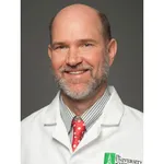 Dr. Christopher S. Commichau, MD - Burlington, VT - Neurology