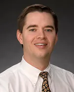 Dr. John Streidl, MD - Seattle, WA - Dermatology
