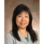 Dr. Helen How, MD - Louisville, KY - Oncology, Maternal & Fetal Medicine