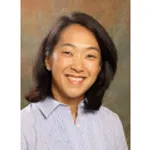 Dr. Judy L. Chun, MD - Christiansburg, VA - Urology