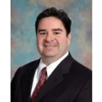 Dr. Antonio Alirio Rojas, MD - Mason, OH - Internal Medicine
