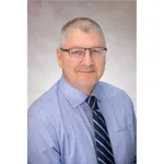 Dr. Douglas P. Dietzel, DO - East Lansing, MI - Orthopedic Surgery, Sports Medicine