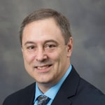 Dr. Joseph R Kilianski Jr MD