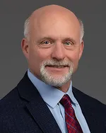 Dr. Steven L Flamm, MD - Chicago, IL - Gastroenterologist, Hepatologist, Transplant Surgeon
