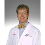 Dr. James Boulware Gettys - Travelers Rest, SC - Family Medicine