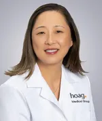 Dr. Sara Soohee Kim, MD - Aliso Viejo, CA - Internal Medicine