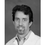 Dr. Peter M. Partee, MD - Greenwood, SC - Family Medicine
