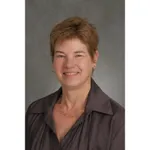 Dr. Judith Crowell, MD - Stony Brook, NY - Psychiatry