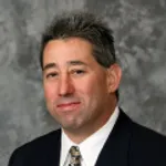 Dr. Louis B. Mendella, DD - Mattoon, IL - Orthopedic Surgery