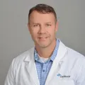 Dr. Chad Douglas Efird, MD