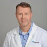Dr. Chad Douglas Efird, MD - Branson, MO - Orthopedic Surgery