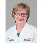 Dr. Teresa L Artale, FNP - Orange, VA - Internal Medicine