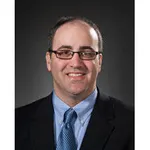 Dr. Robert Jason Alexander, DO - Bethpage, NY - Internal Medicine