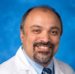 Dr. Ranjit B. Tamaskar, MD - Willoughby, OH - Internal Medicine, Family Medicine