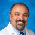 Dr. Ranjit B. Tamaskar, MD - Willoughby, OH - Internal Medicine, Family Medicine
